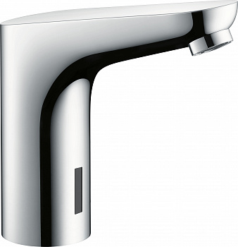 ��������� Hansgrohe Focus 31174000 ��� ��������