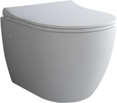 �������� Berges Wasserhaus Novum 043263 ������ �����