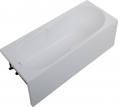 ��������� ����� Aquanet Hellas 00205497 170x70 � ��������