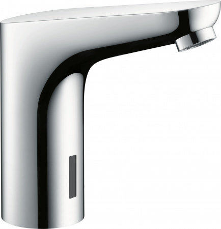 ��������� Hansgrohe Focus 31174000 ��� ��������