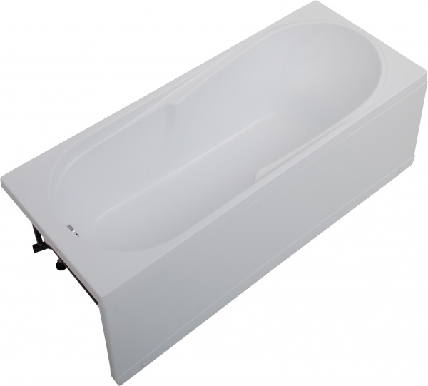 ��������� ����� Aquanet Hellas 00205497 170x70 � ��������