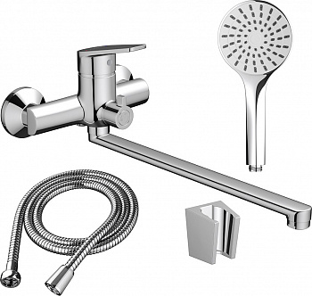 ��������� Dorff Prime D4095000 �������������