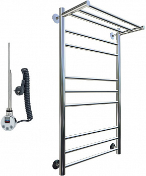 ����������������� ������������� ������ ������ �� ��� 3 ��6 100x50, � ������