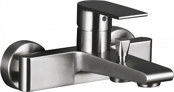 ��������� BelBagno Nova NOV VASM IN ��� ����� � �����