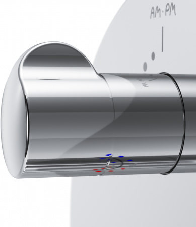 ��������� AM.PM Gem F9085500 ��� ����