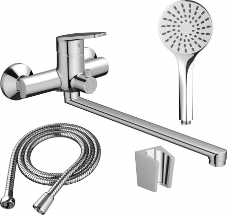 ��������� Dorff Prime D4095000 �������������