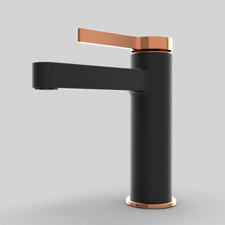 ��������� GPD Gildo MLB165-S-R ��� ��������, ������, ������� ������