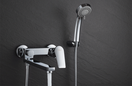 ��������� D&K Lessing Rhein DA1323301 �������������