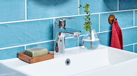 ��������� Oras Safira 1011F ��� ��������