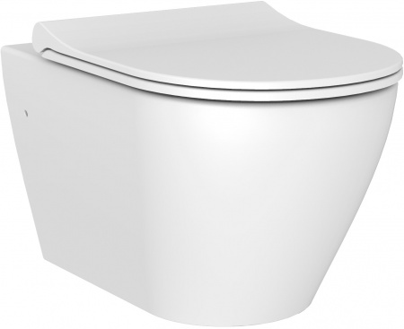 �������� ������ ��������� STWORKI Merlingen MWH55 + ����������� VitrA 800-2018 � ������� �����, ����