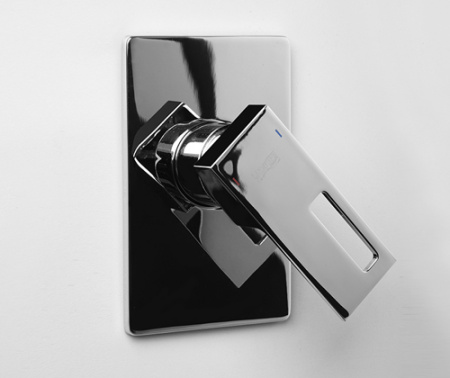  Wasserkraft Alme 1551   ,  