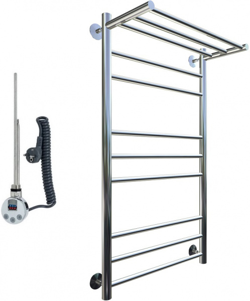 ����������������� ������������� ������ ������ �� ��� 3 ��6 100x50, � ������