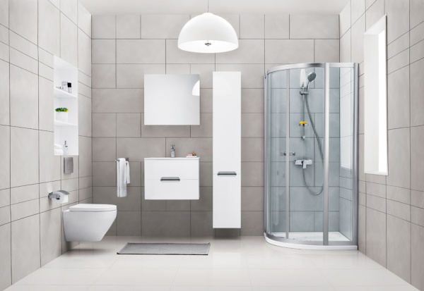 �������� AM.PM Spirit V2.0 IS3701739