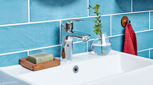 ��������� Oras Safira 1011F ��� ��������