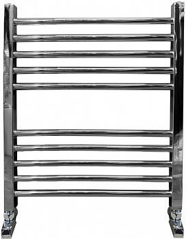 ����������������� ������� ���� Modern ��-2 60/40, ����