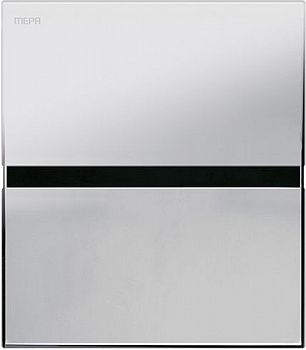 ������ ����� Mepa Sanicontrol 925 718241 230 v, ����