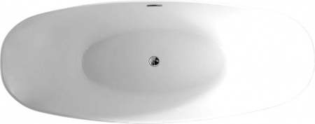 ��������� ����� Abber AB9250 175x80