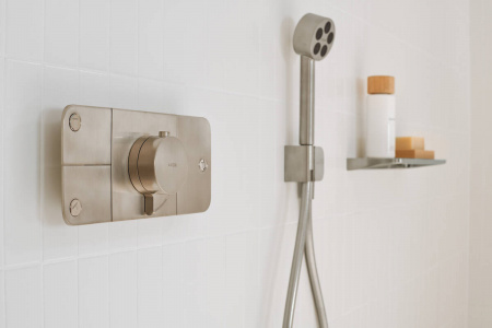 ��������� Axor One 45713820 ��� ����, ����������� ������