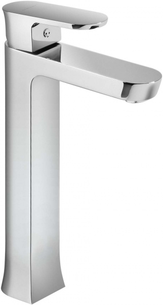 ��������� Clever Selene 98009 ��� ��������