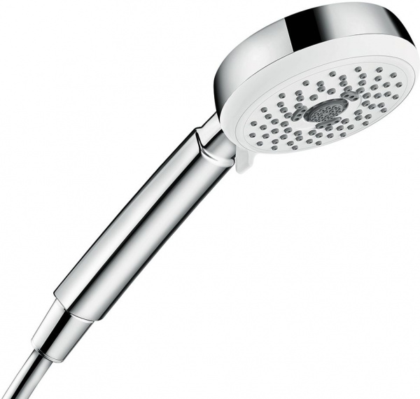 ������� ����� Hansgrohe Crometta 100 Multi 3jet 26823400