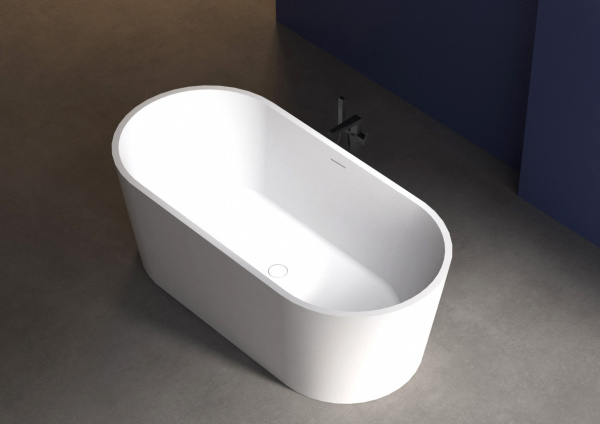 ��������� ����� Abber AB9209 170x80