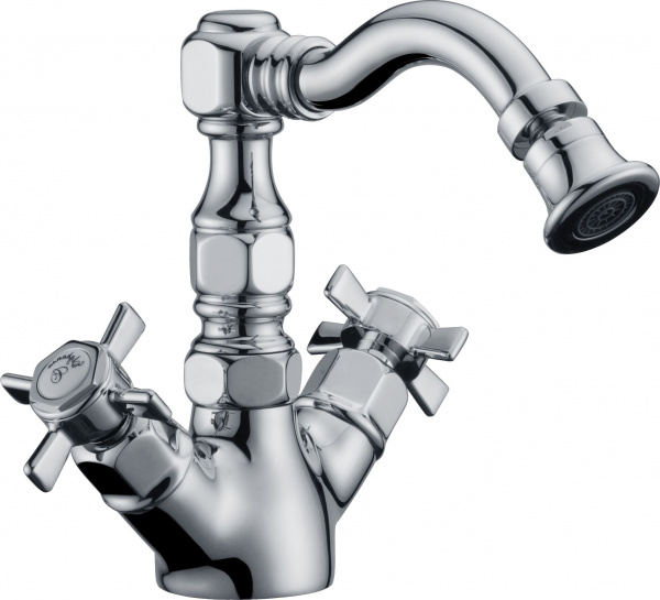 ��������� Elghansa Praktic 49A2660