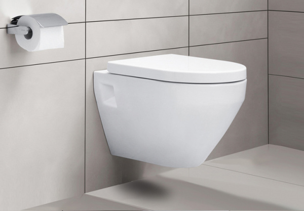 ������ ��������� AM.PM Spirit V2.0 C701738WH + ���������� AM.PM �� 30 ���� �������� �� �����������