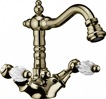 ��������� Webert Alexandra AL710402065 ������ ���  ����