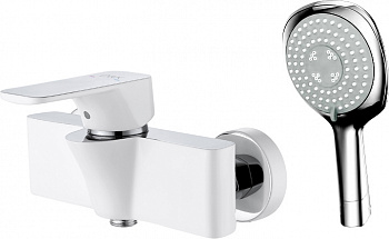  D&K Berlin Steinbeis DA1433116  , 