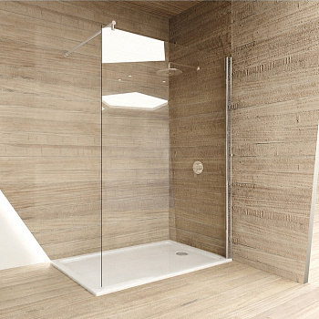 ������� ����������� Vegas Glass EAF 116 05 01 ������� ������, ������ ����������