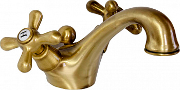 ��������� Nicolazzi Nuova Brenta 2532BZ ��� ��������, � �/�, ������