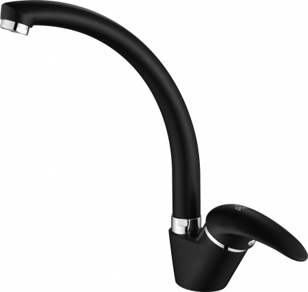 ��������� Paulmark Holstein Ho212012-401 ��� �������� �����, ��������