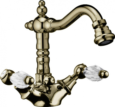 ��������� Webert Alexandra AL710402065 ������ ���  ����