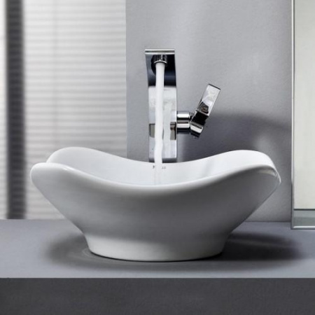 ��������� Kraus KEF-14700CH ��� ��������