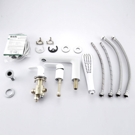 ��������� IDDIS Calipso CALSB42i07 �� ���� �����