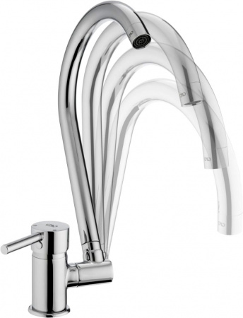 ��������� GPD Espina MPN70 ��� �������� �����