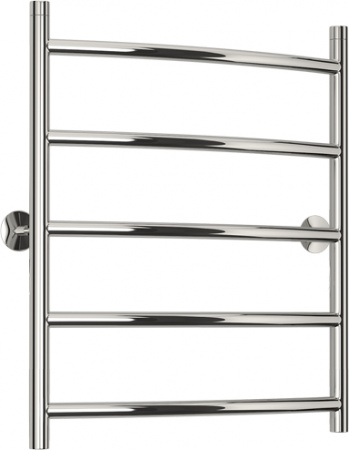 ����������������� ������� ������ ���������-50 60x40