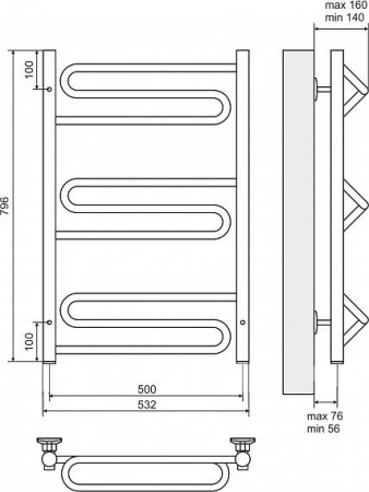 ����������������� ������������� Terminus ������ �9 500*796