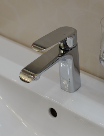 ��������� Agger Glorious A1202100 ��� ��������