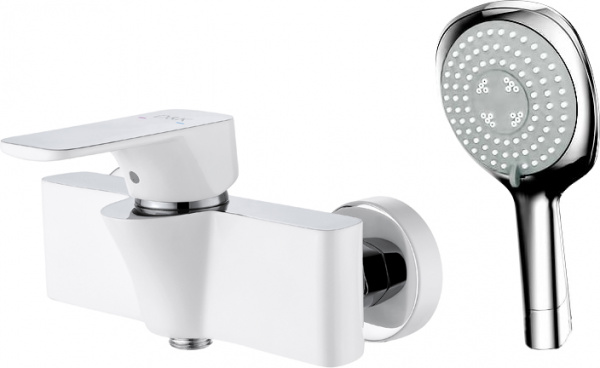  D&K Berlin Steinbeis DA1433116  , 