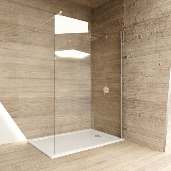 ������� ����������� Vegas Glass EAF 116 05 01 ������� ������, ������ ����������