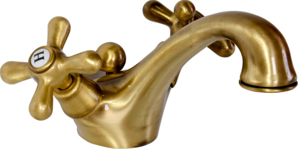 ��������� Nicolazzi Nuova Brenta 2532BZ ��� ��������, � �/�, ������