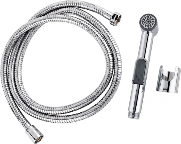  Timo Nordic 0151Gchrome     