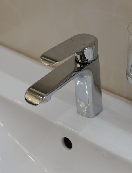 ��������� Agger Glorious A1202100 ��� ��������