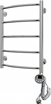 ����������������� ������������� Terminus ������� �5 40x63 R