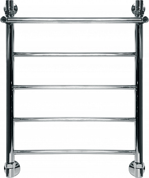 ����������������� ������� ���� Classic �� �� 60/40-5 � ������