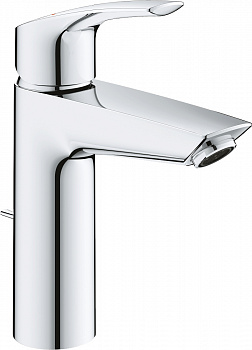 ��������� Grohe Eurosmart 23322003 ��� ��������