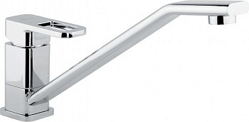 ��������� Timo Sahara 2203Fchrome ��� �������� �����