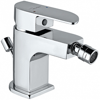 ��������� Jaquar Alive ALI-CHR-85213B ��� ����