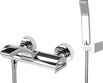 ��������� Webert Wolo WO850101015 ���� ��� ����� � �����